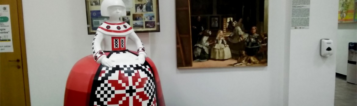 prado 1