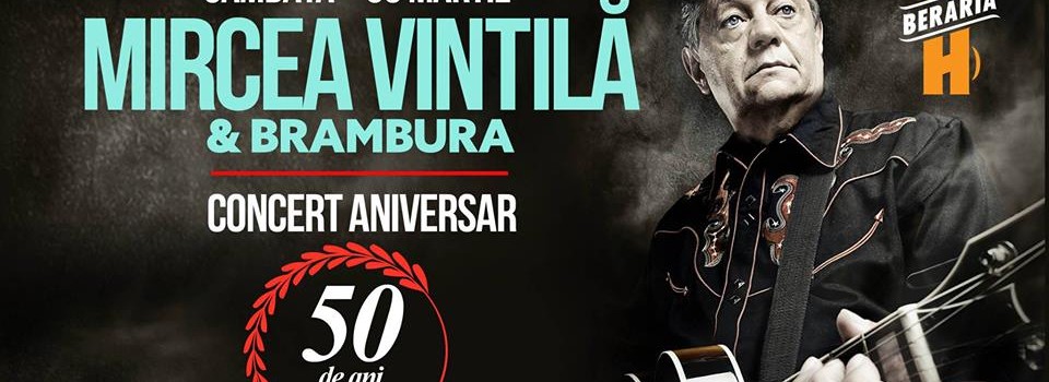 vintila