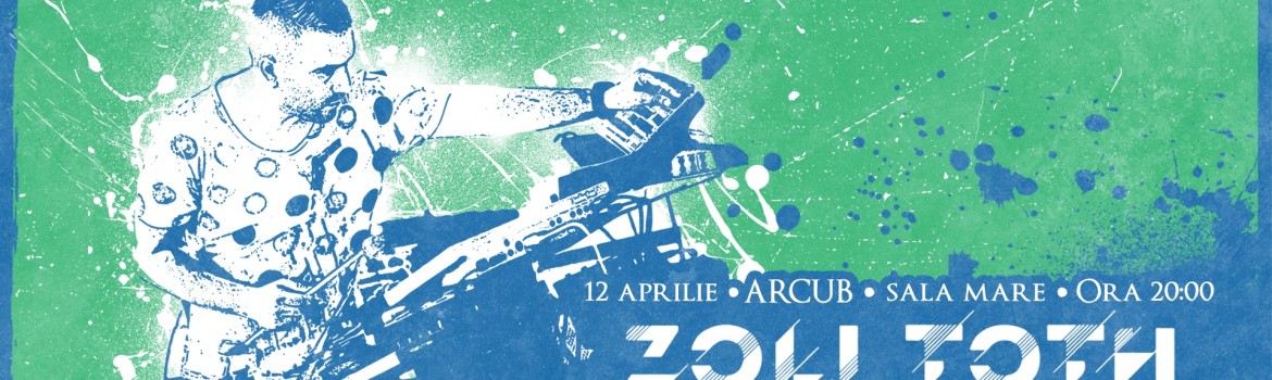 zoli-header-final