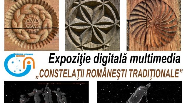 AFIS-SEMNELE-CERIULUI-Ilie-Tudorel-e1553772520262