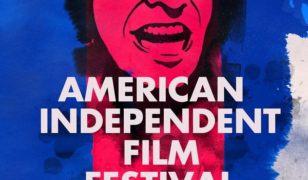 AIFF_poster_2019