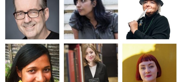 Autori-Bookfest-Marea-Britanie-775x1024