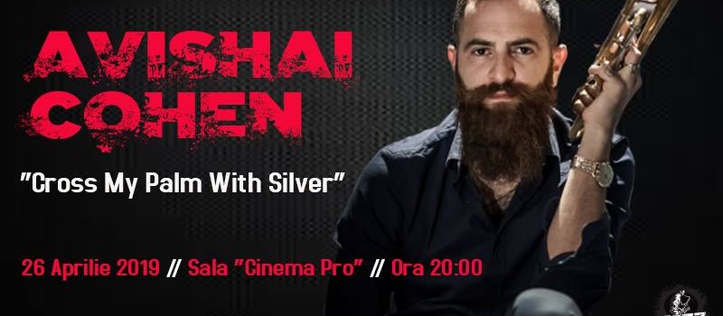 Avishai