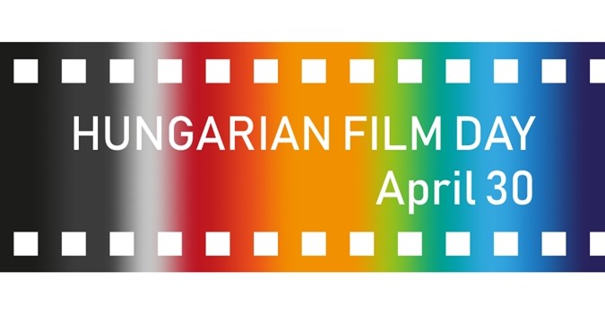 FB_Magyar_Film_Napja_954x363-3
