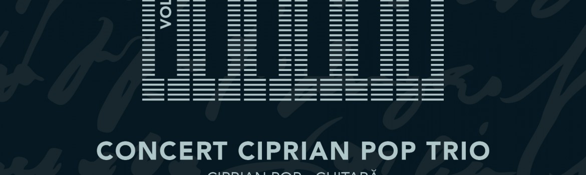 Poster Eufonii la MNLR_VOL.5_260319