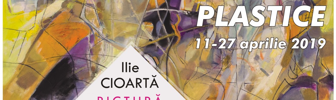 confesiuni plastice