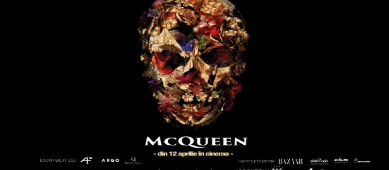 mcqueen_final_cmyk_-_solas