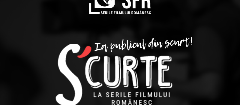postare-scurte_2019