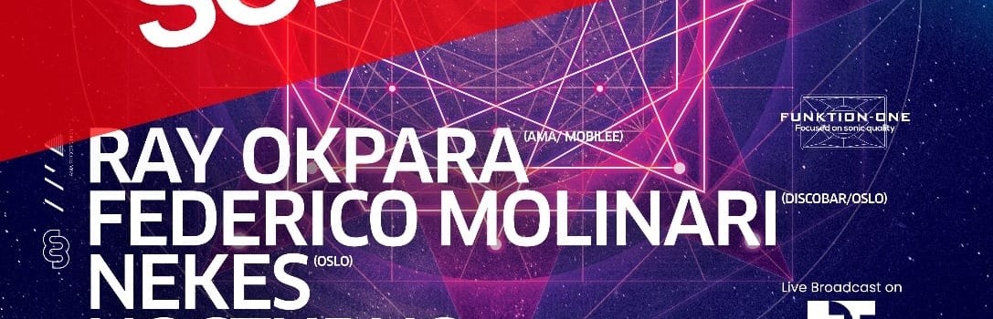 poster_ be privilege_Craiova_ sold out