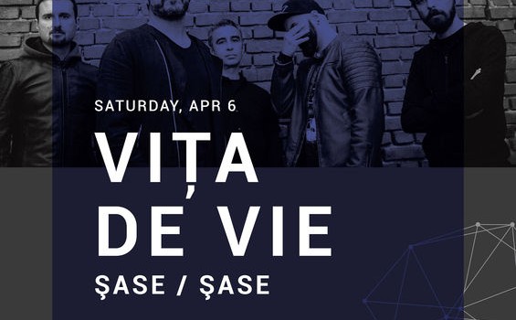 vita de vie