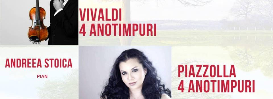 8 anotimpuri