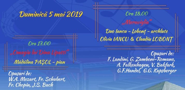 Afis-5-mai-2019-rgb