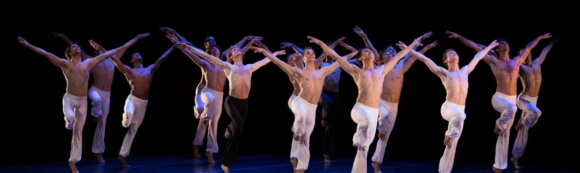 BBL_7_Danses_Grecques_Credits-Ilia-Chkolnik_1
