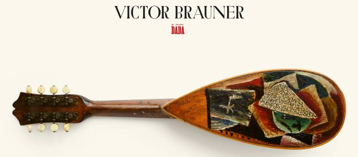 Brauner