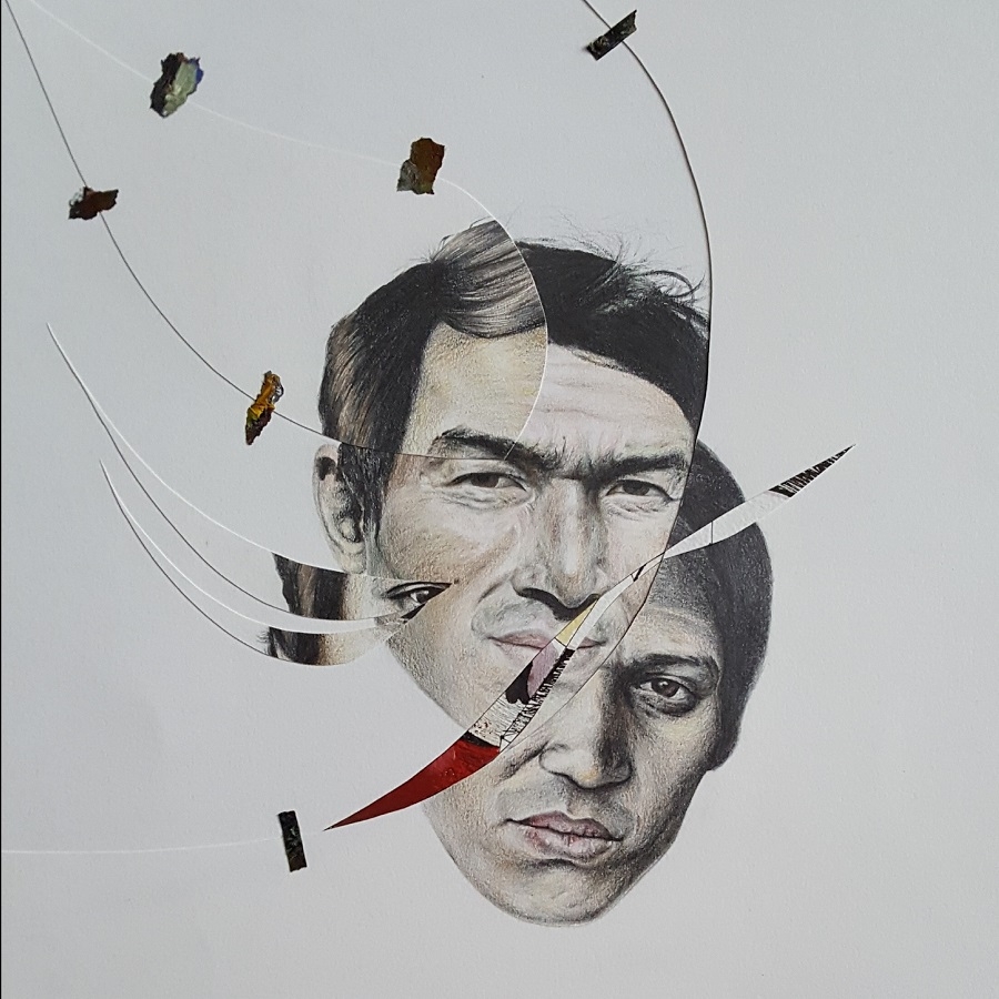 Centrul de interes 2