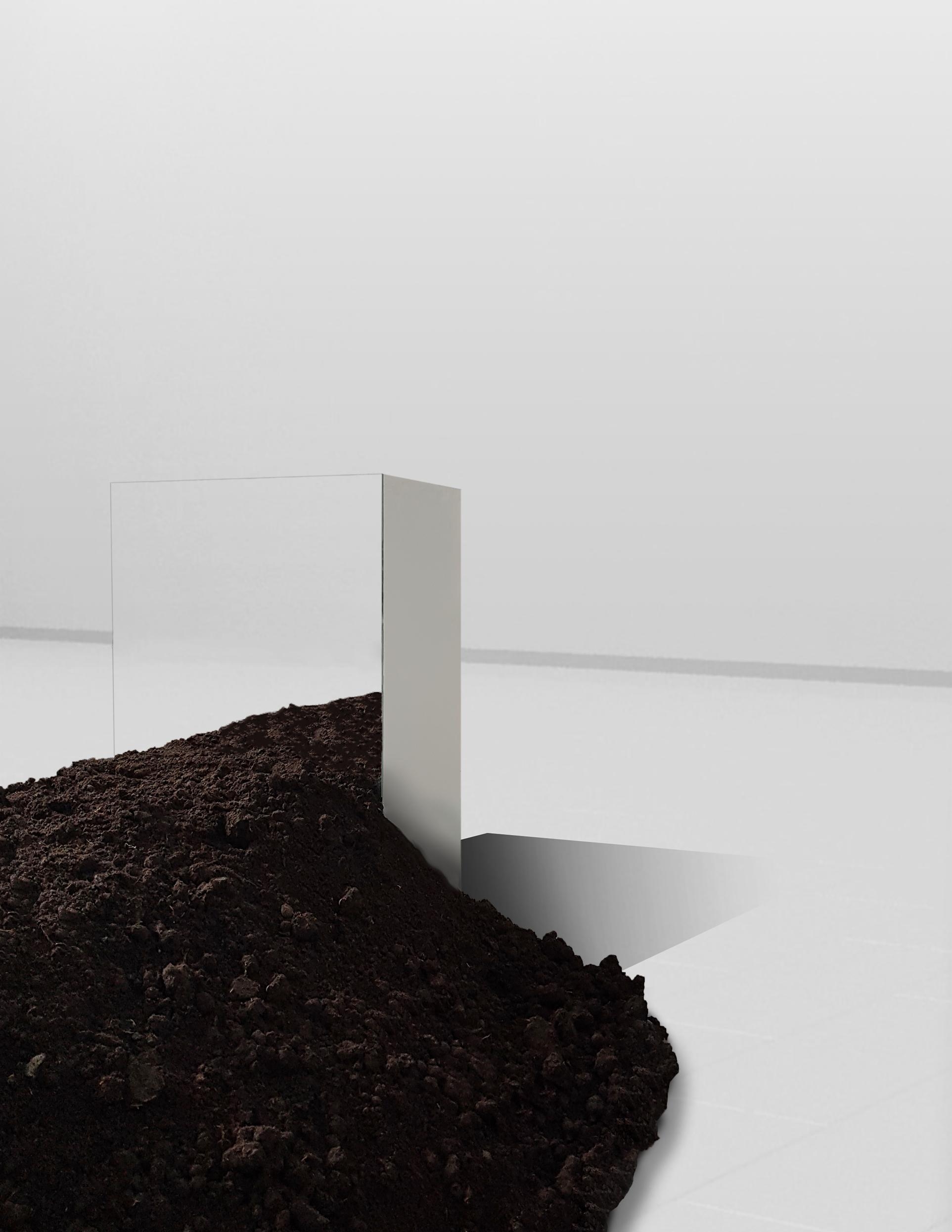 Centrul de interes 4