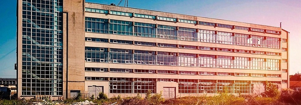 Centrul de interes 5