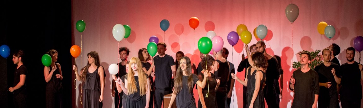 Gala-Hop-2018---06-Sept---foto-Andrei-Gindac