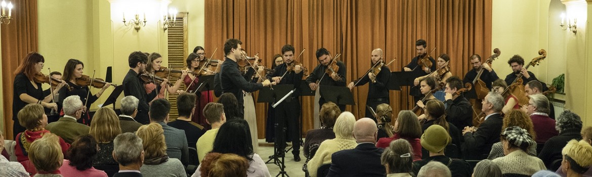 ORT_Foto WEB_Virgil Oprina_PANA6198