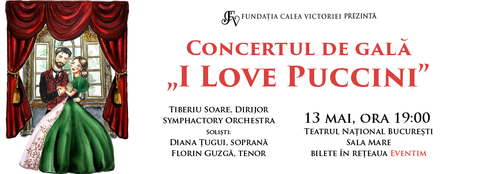 Puccini