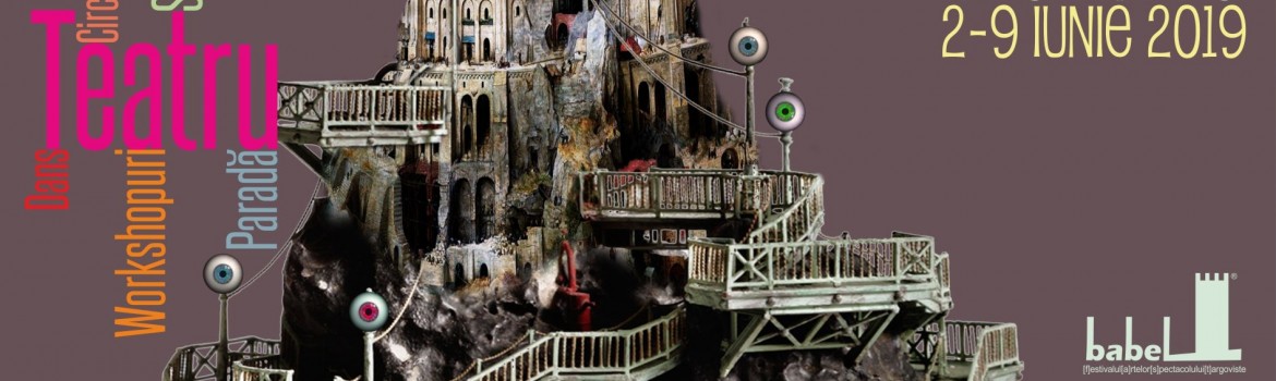 afis-babel-2019-01