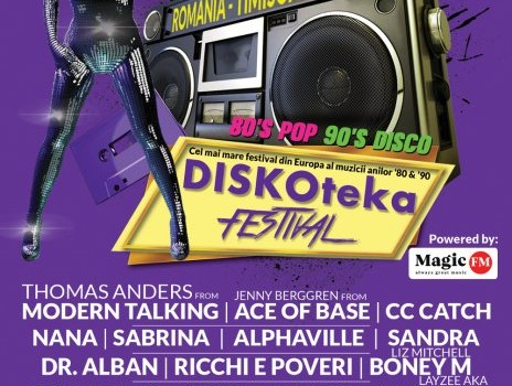 afis-diskoteka-festival-2019-2_large