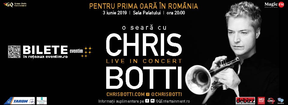 botti