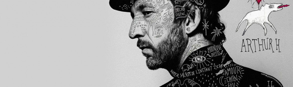 c,140,102,1380,803-cr,1380,720-q,85-099cd5