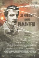 cel mai iubit