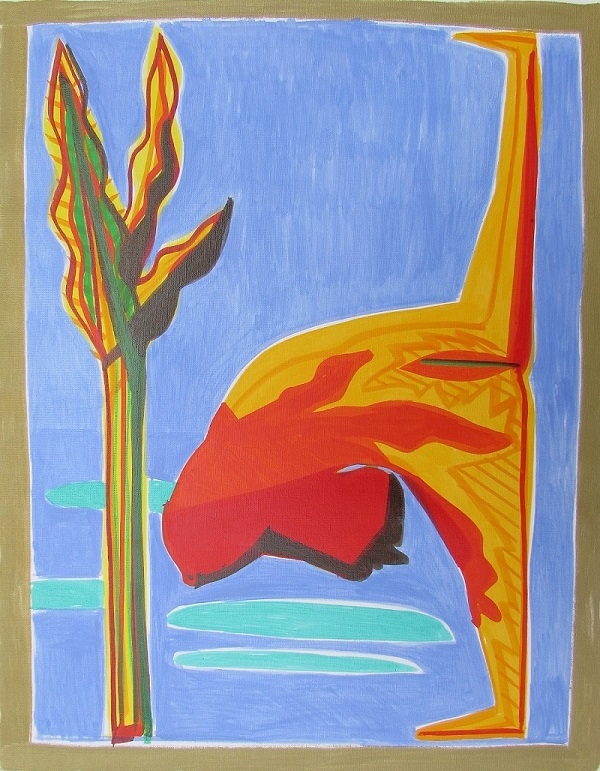 centrul de interes 1