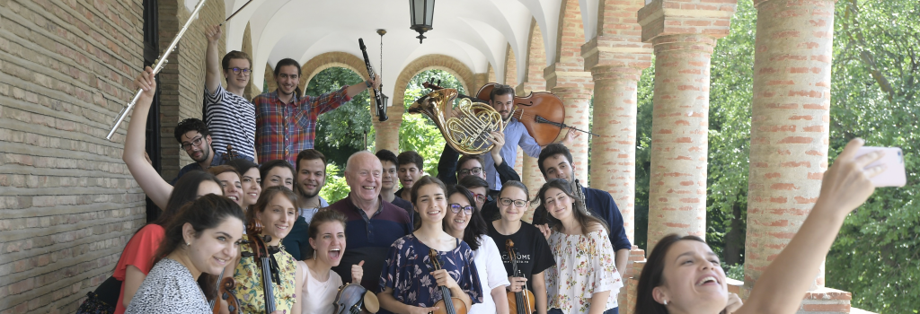 concurs solisti clasic