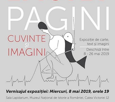expo_Epictet_MNIR