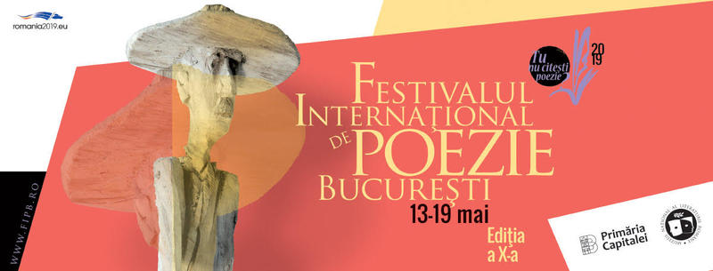 image-2019-04-26-23110330-41-festivalul-international-poezie-bucuresti-editia