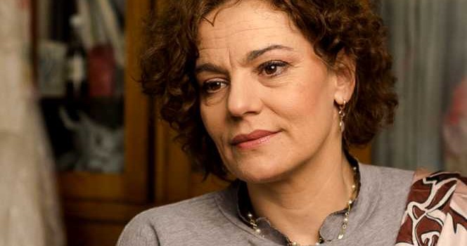 maia-morgenstern-neplatita-de-3-luni-1