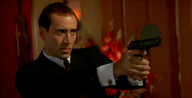 nicolas_cage_in_face-off