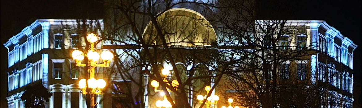 palatul culturii din timisoara 01