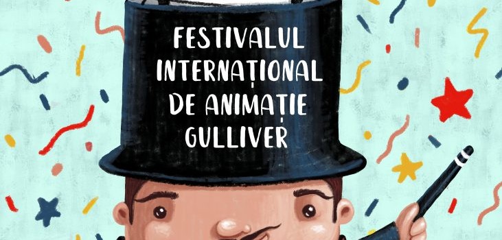 poster-gulliver-731x1024