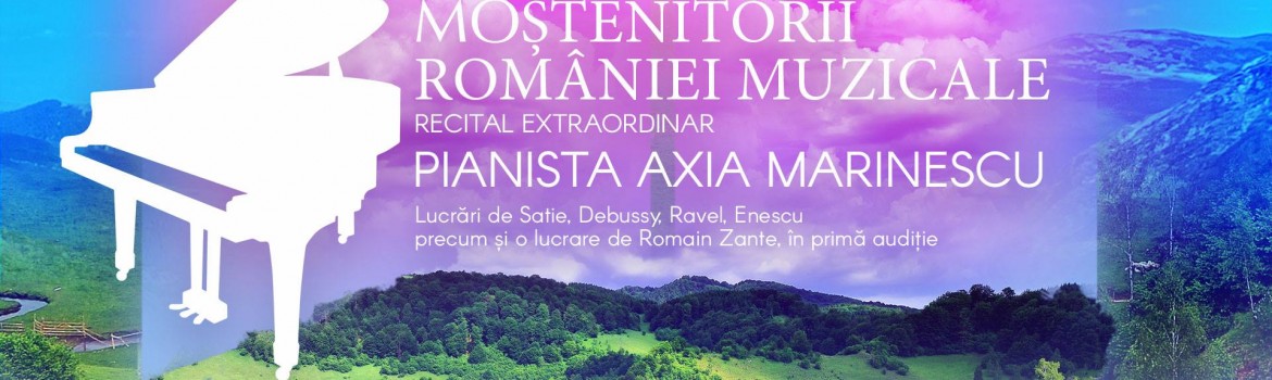 Axia