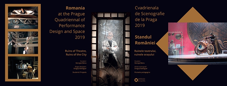COVER FB EXPOZITIE PRAGA - MAIL