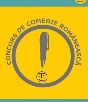Concursul-de-Comedie-Romaneasca2019