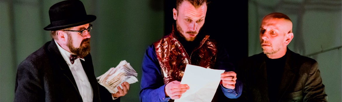 Danemarcas-foto-Bereczky Sandor