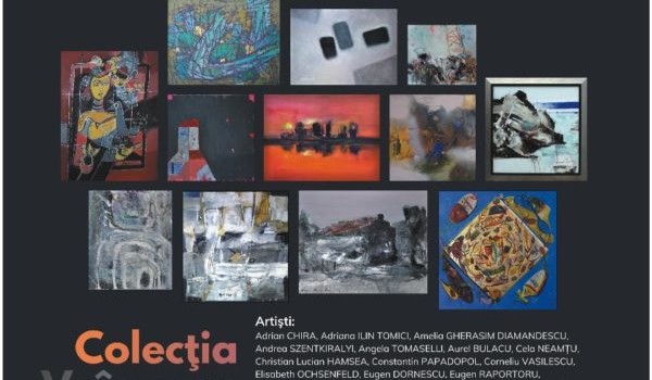 Expozitie-e1559240765485