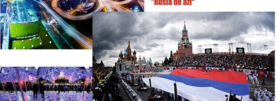 Rusia1