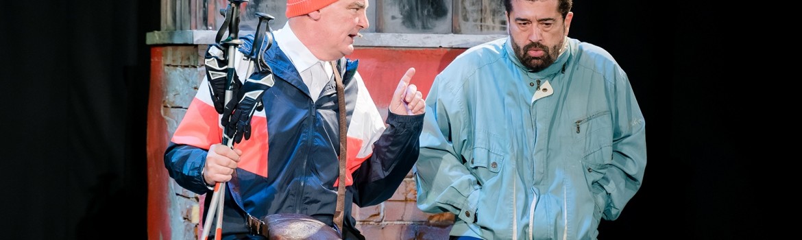 Satul Paralel-557_WEB