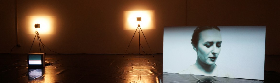 Simona Deaconescu_ by Ciprian Ciuclea