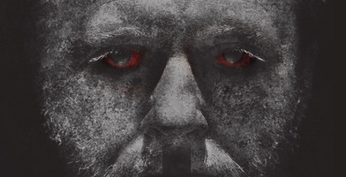 Titus