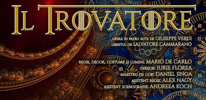 Trubadurul_ONB-716x1024