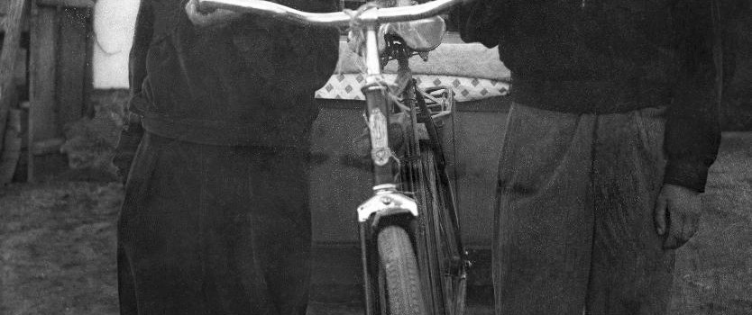 afis Zaharia Cusnir BAIA MARE