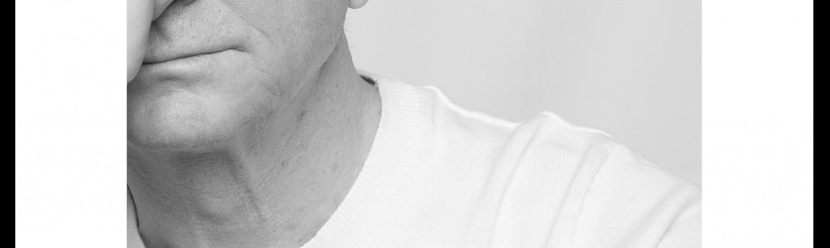 afis expozitie ANDREI RUNCANU