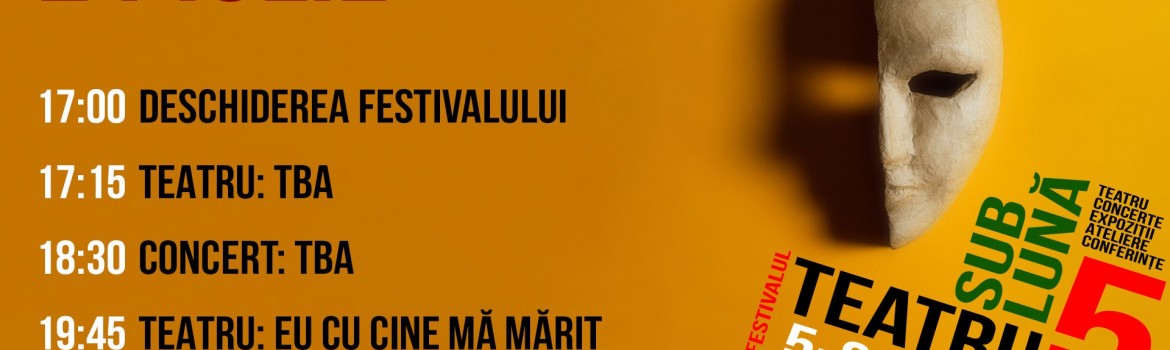 teatru-sub-luna-banner-1